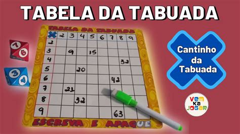 tabuada oline|jogos de tabuada para jogar.
